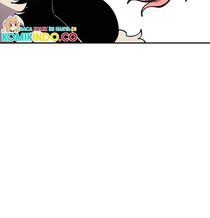 image-komik-player-chapter-39-66/67