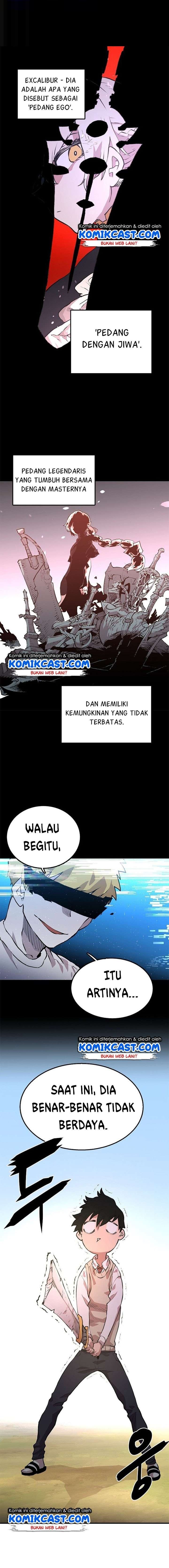 image-komik-player-chapter-4-0/14
