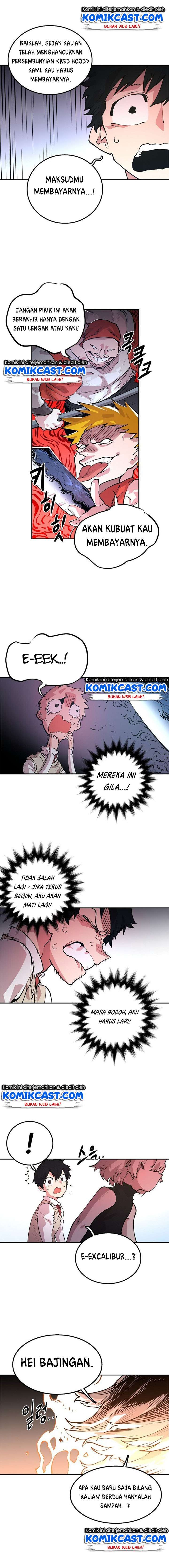 image-komik-player-chapter-4-2/14