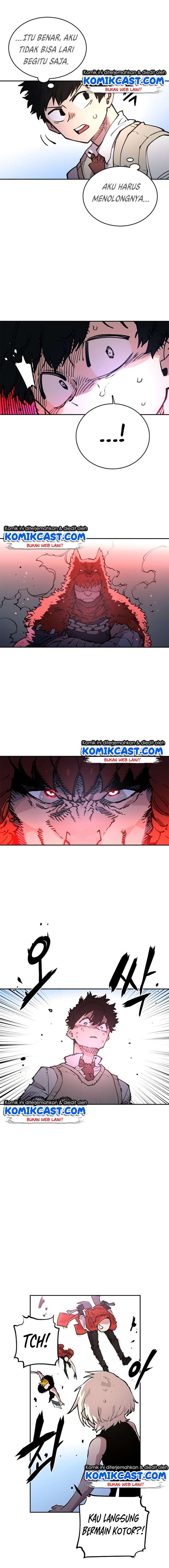 image-komik-player-chapter-4-4/14