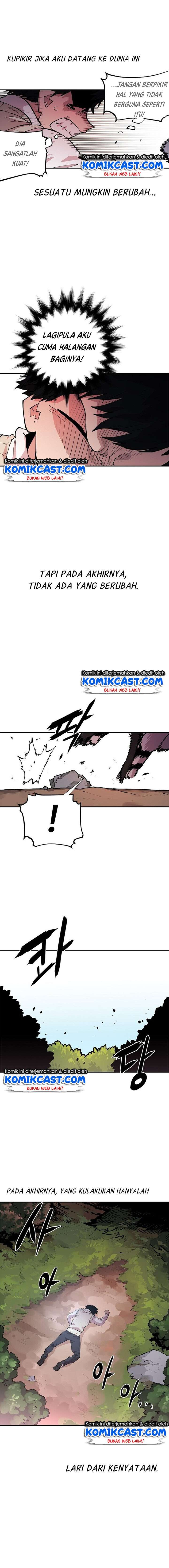 image-komik-player-chapter-4-6/14