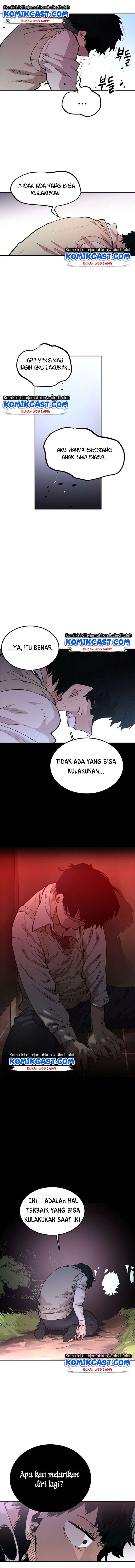 image-komik-player-chapter-4-7/14