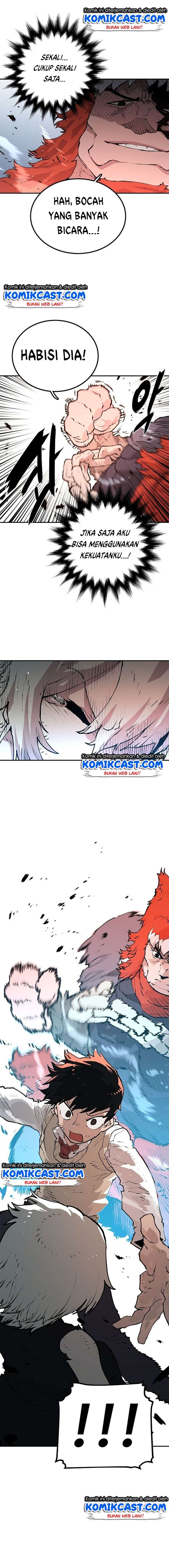 image-komik-player-chapter-4-9/14