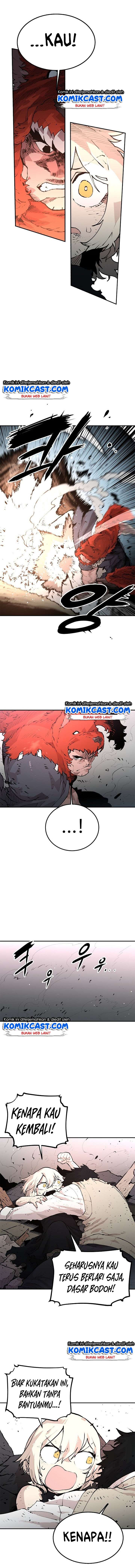 image-komik-player-chapter-4-10/14