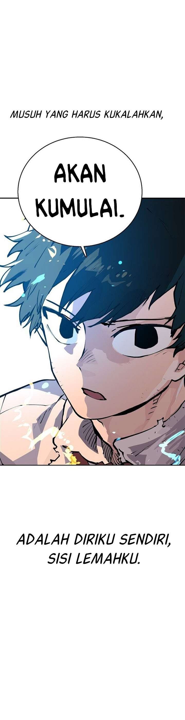 image-komik-player-chapter-4-13/14