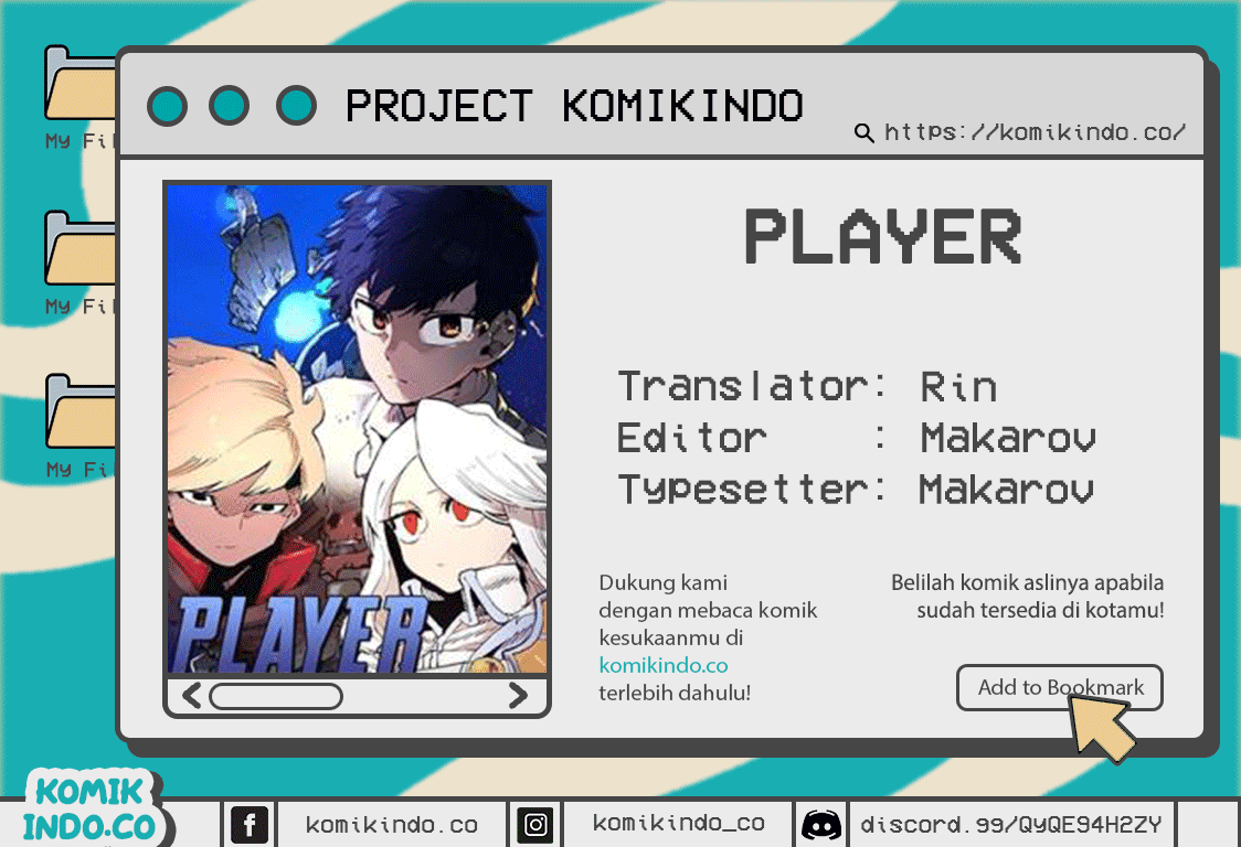 image-komik-player-chapter-40-0/57