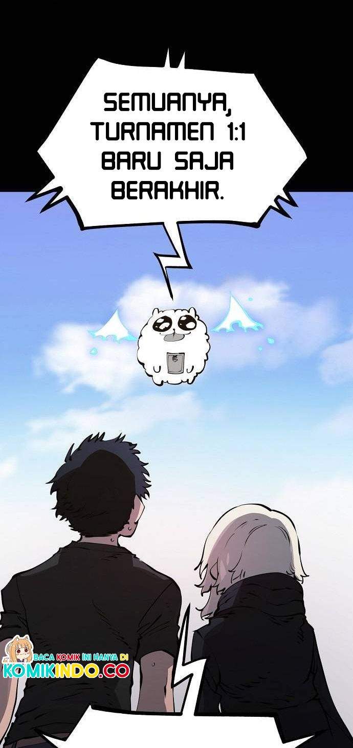 image-komik-player-chapter-40-1/57