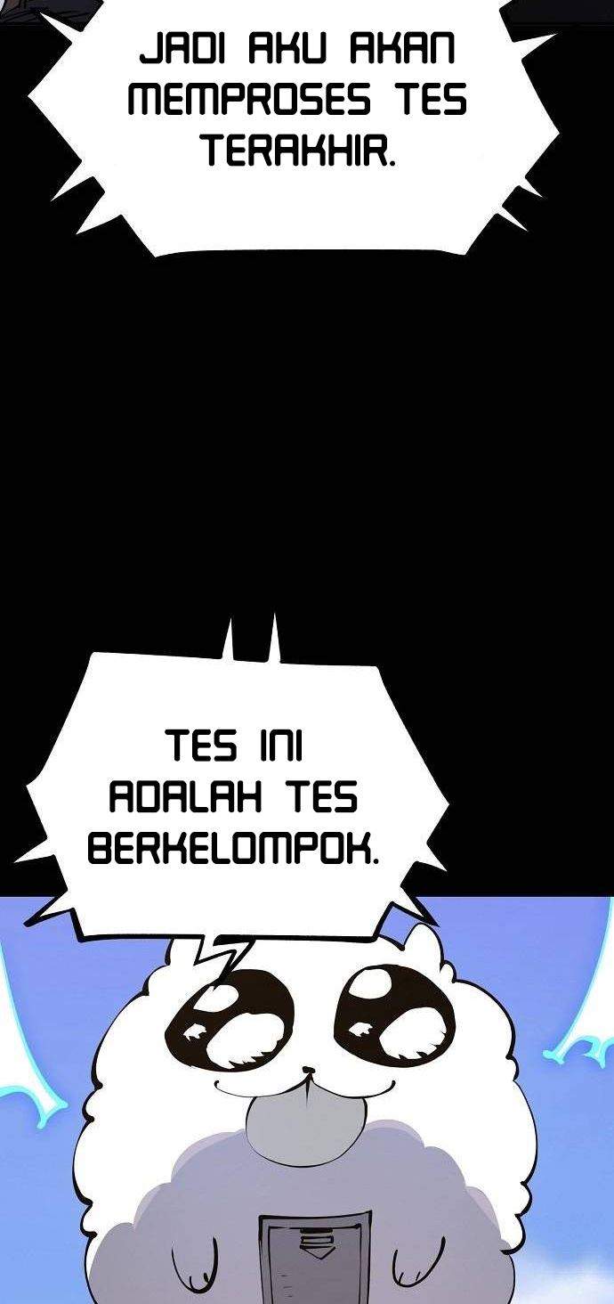 image-komik-player-chapter-40-2/57