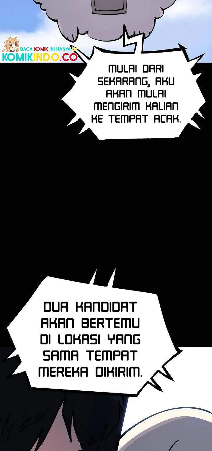 image-komik-player-chapter-40-3/57