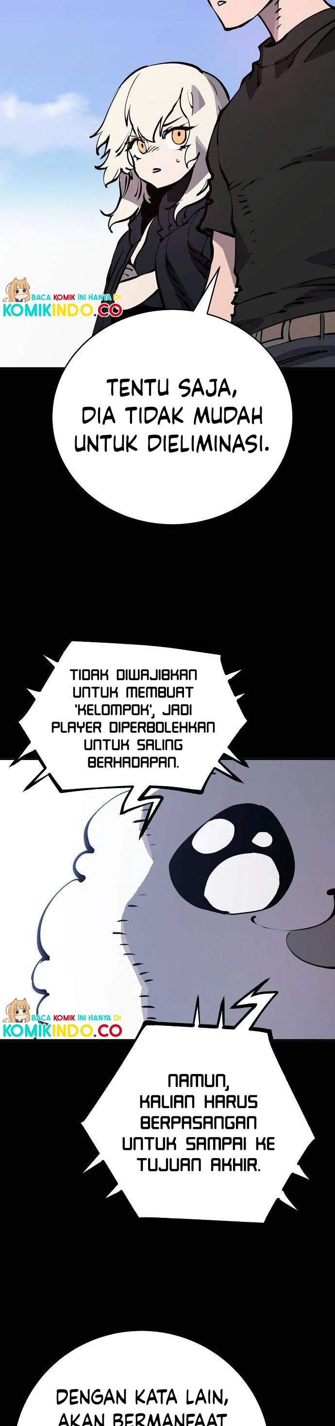 image-komik-player-chapter-40-5/57