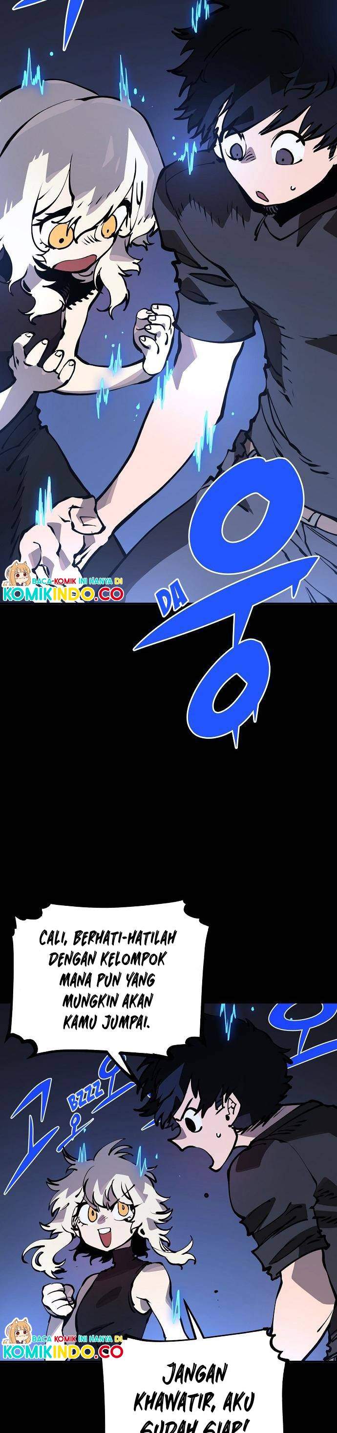 image-komik-player-chapter-40-7/57