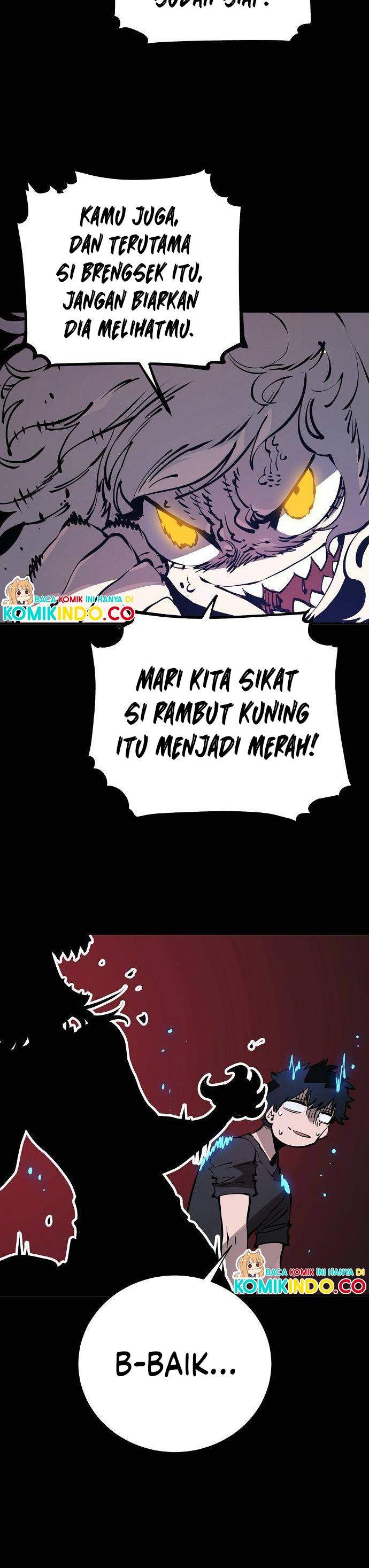 image-komik-player-chapter-40-8/57