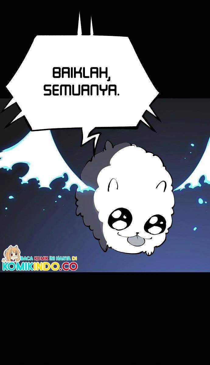 image-komik-player-chapter-40-9/57
