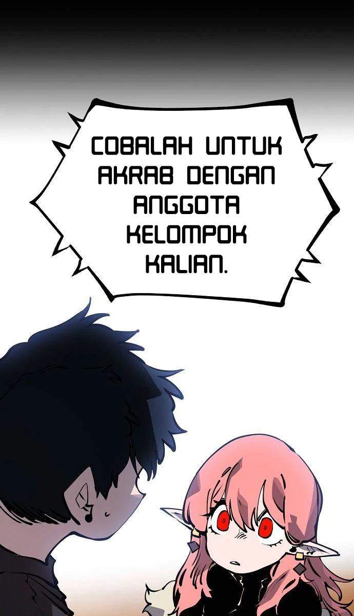 image-komik-player-chapter-40-10/57