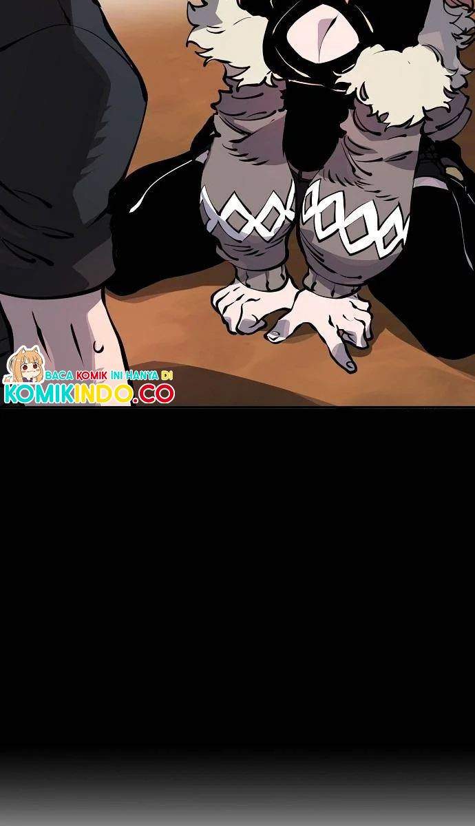 image-komik-player-chapter-40-11/57