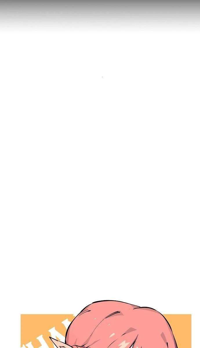 image-komik-player-chapter-40-12/57