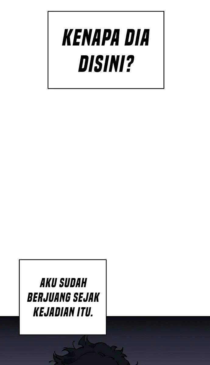 image-komik-player-chapter-40-14/57