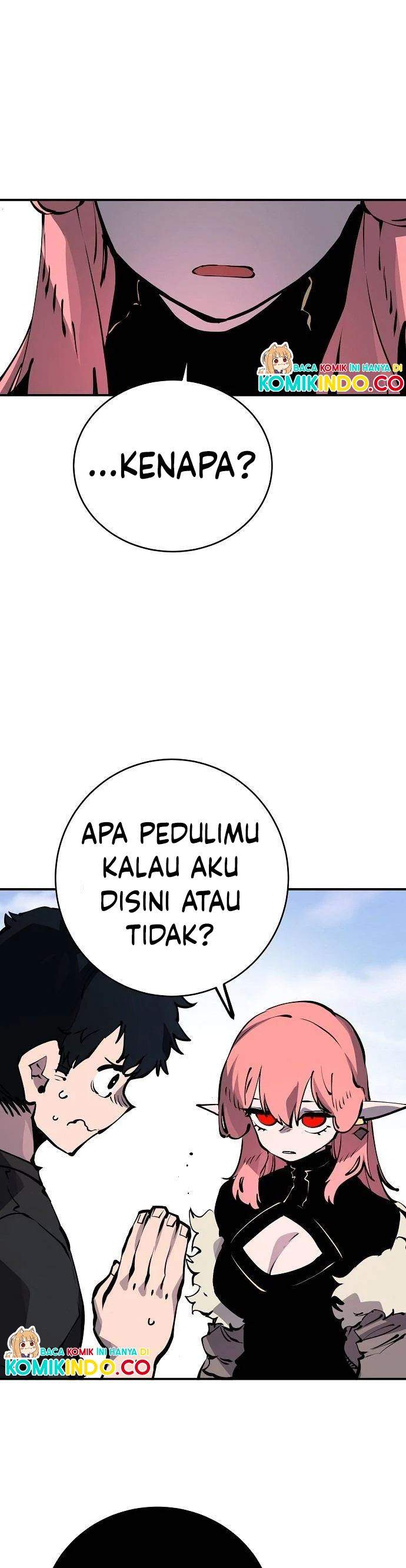 image-komik-player-chapter-40-19/57