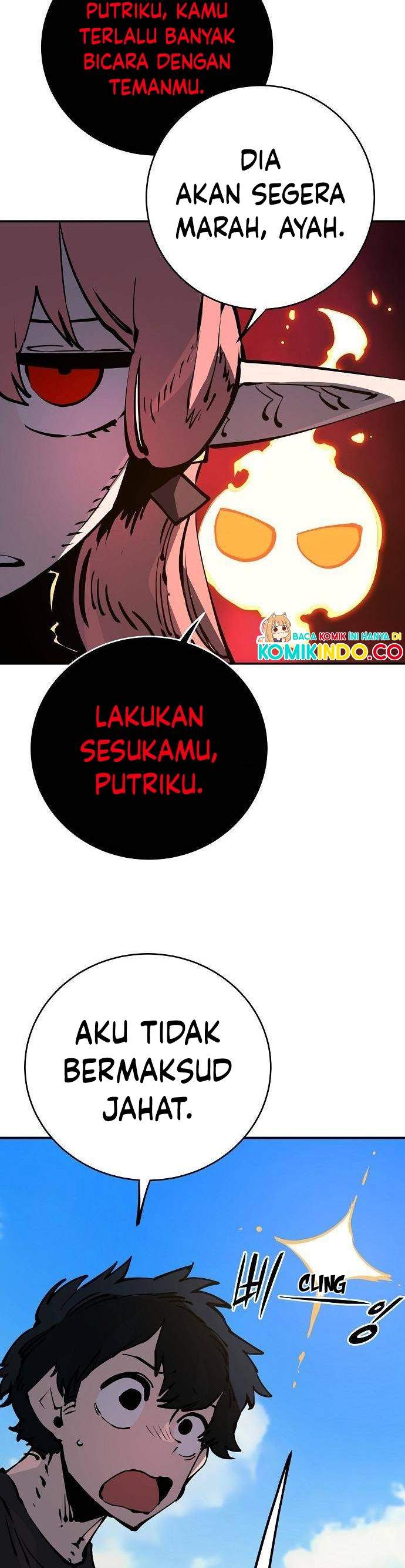 image-komik-player-chapter-40-20/57