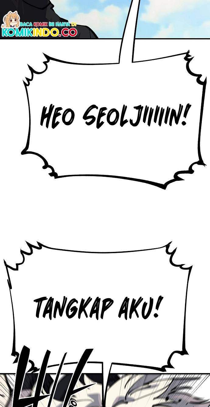 image-komik-player-chapter-40-21/57