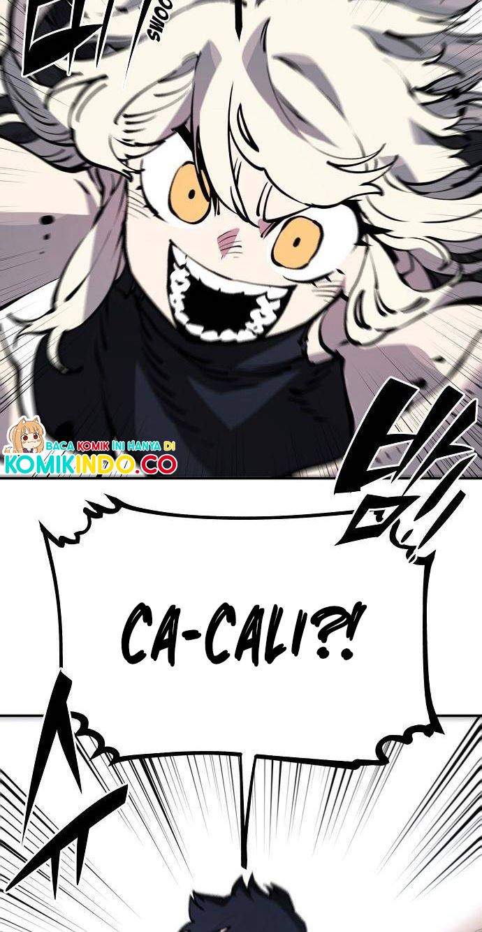 image-komik-player-chapter-40-22/57