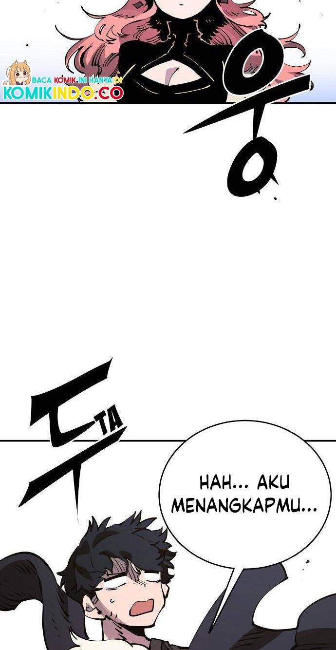 image-komik-player-chapter-40-24/57