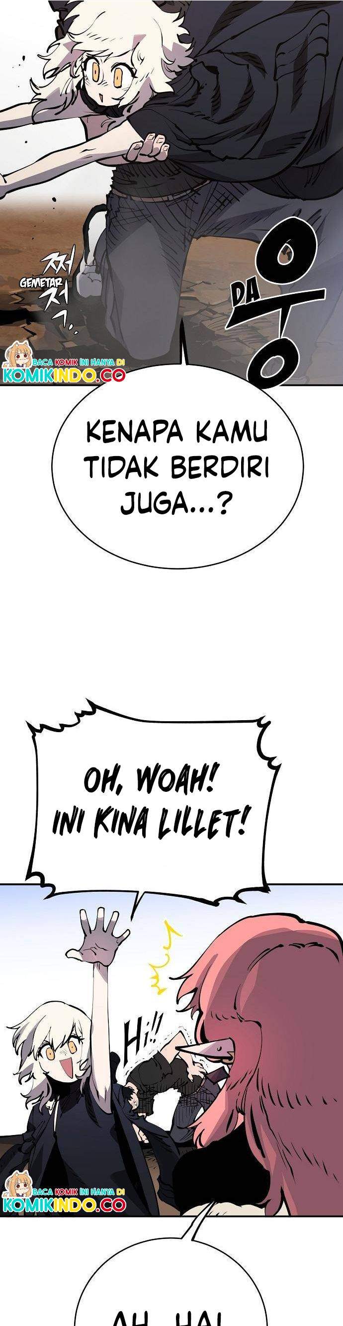 image-komik-player-chapter-40-25/57