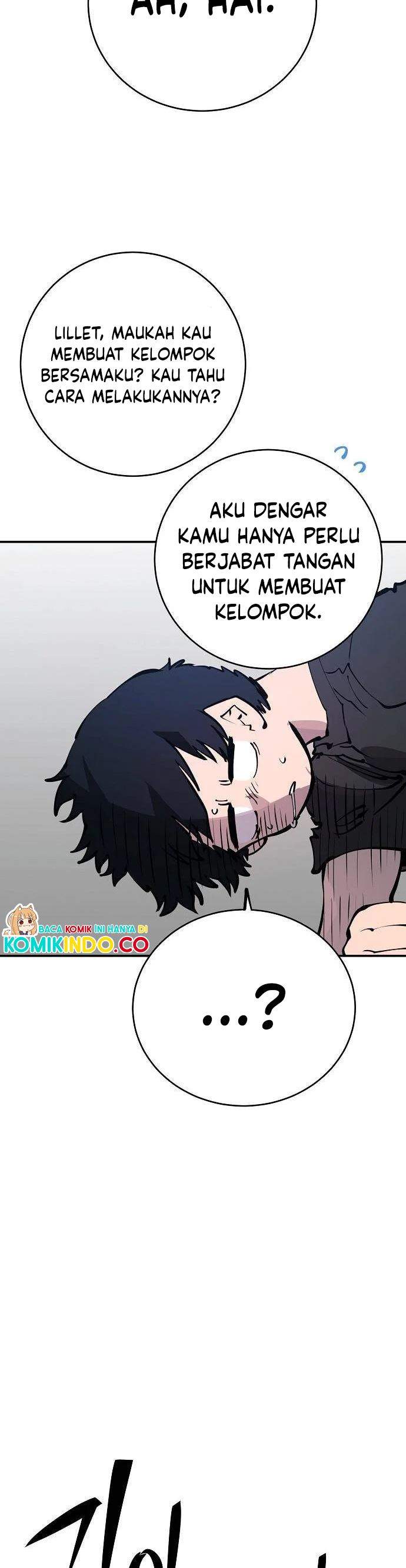 image-komik-player-chapter-40-26/57