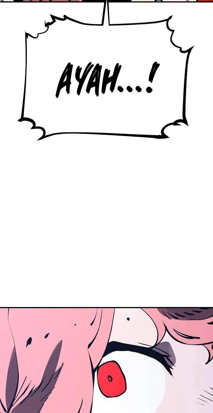 image-komik-player-chapter-40-29/57