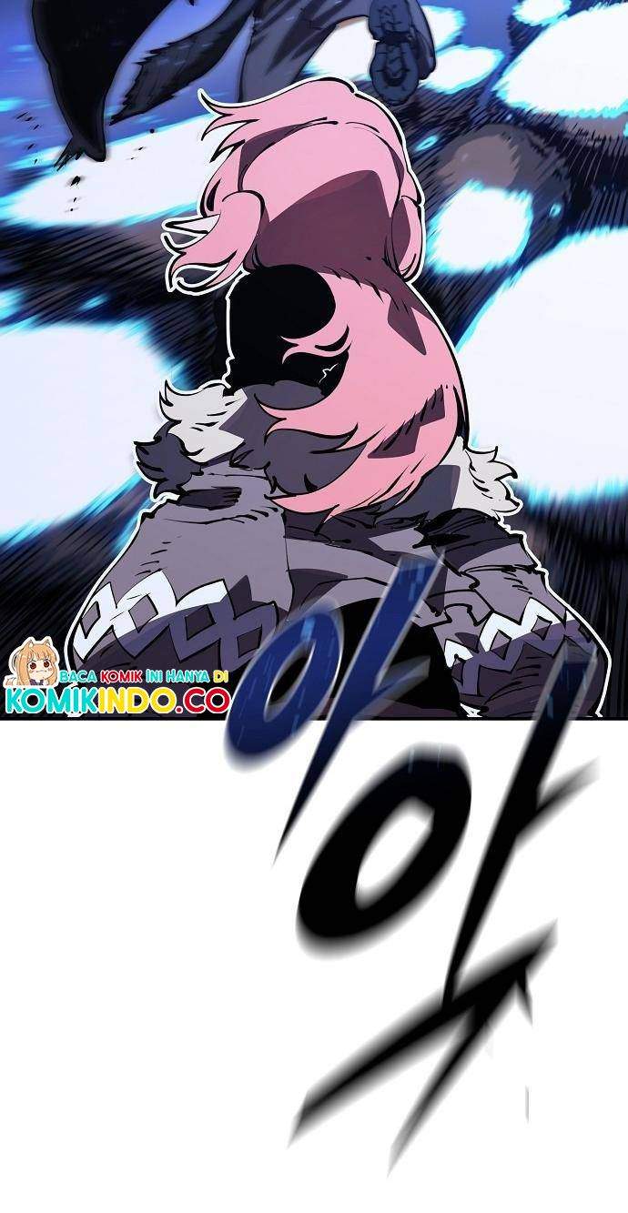 image-komik-player-chapter-40-31/57