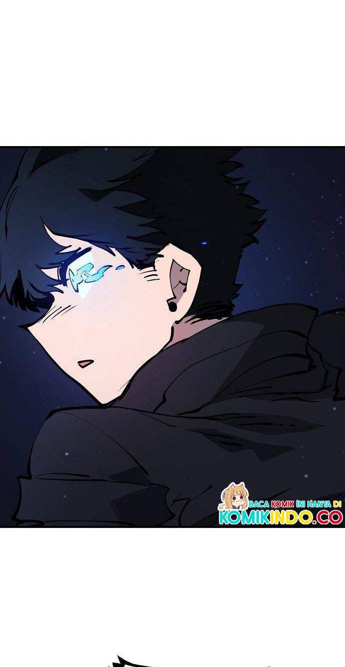 image-komik-player-chapter-40-32/57