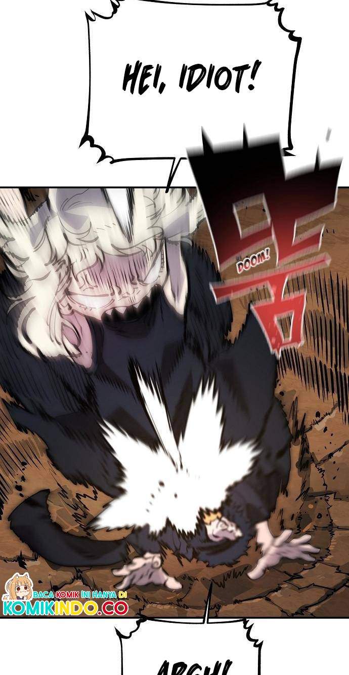 image-komik-player-chapter-40-33/57