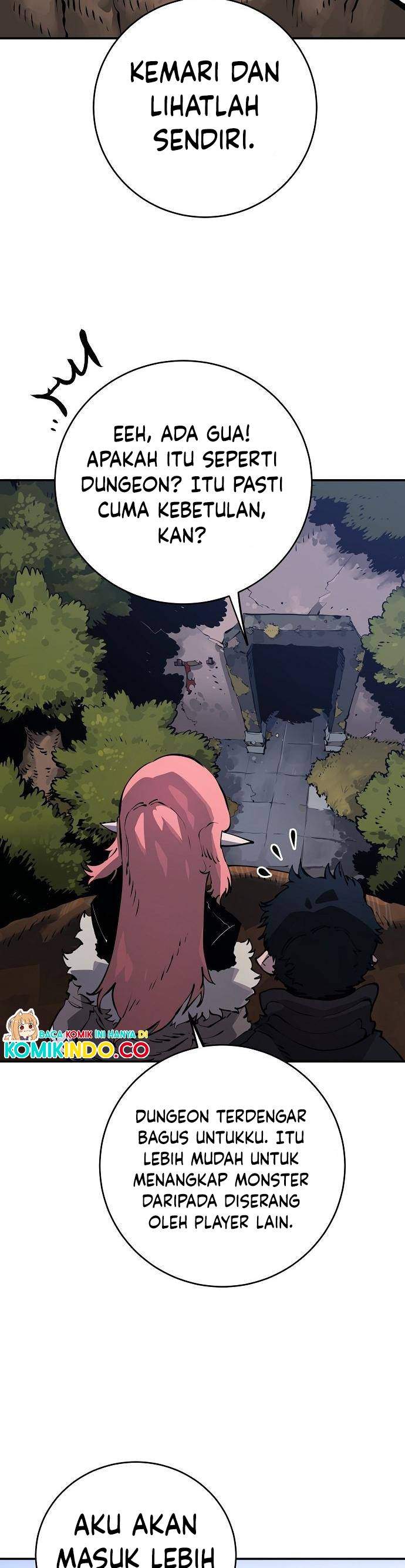 image-komik-player-chapter-40-37/57