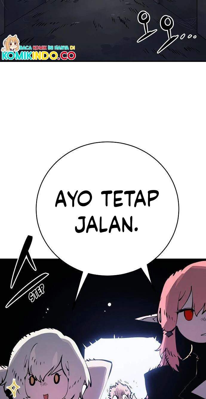 image-komik-player-chapter-40-39/57