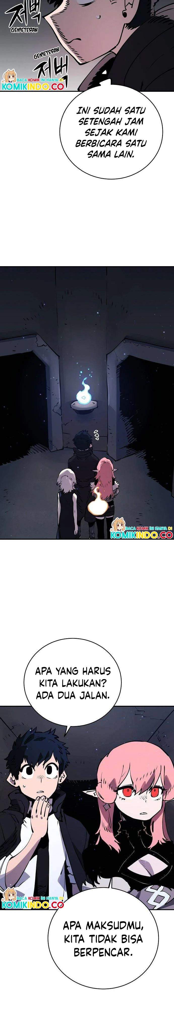 image-komik-player-chapter-40-43/57