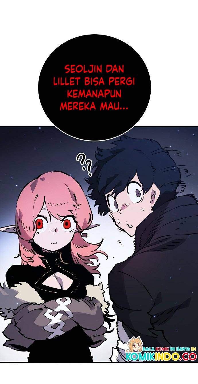 image-komik-player-chapter-40-45/57