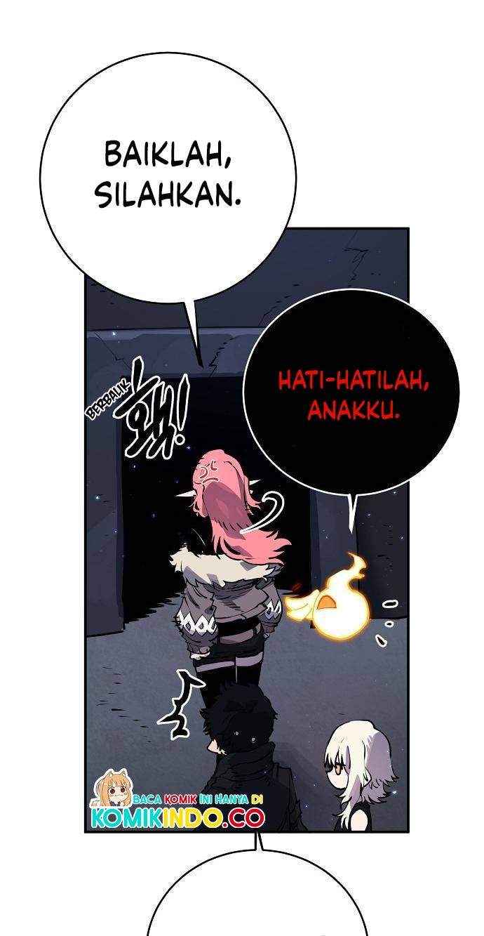 image-komik-player-chapter-40-49/57