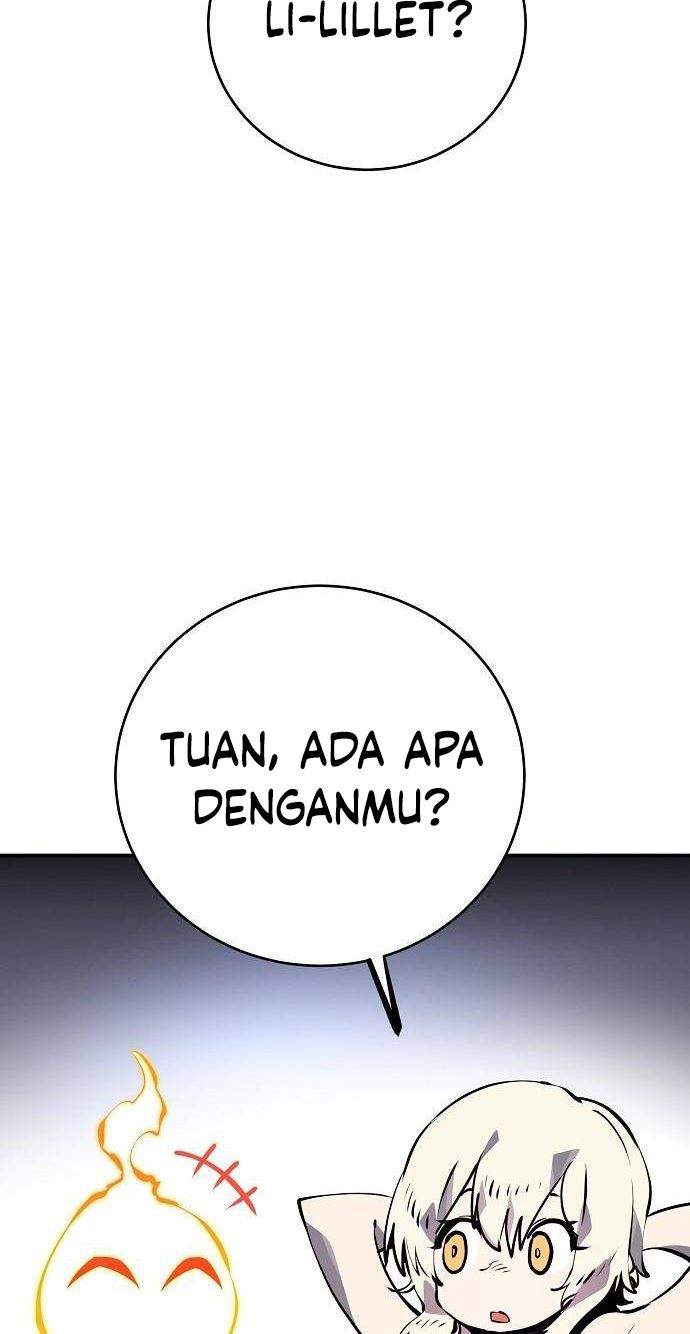 image-komik-player-chapter-40-50/57