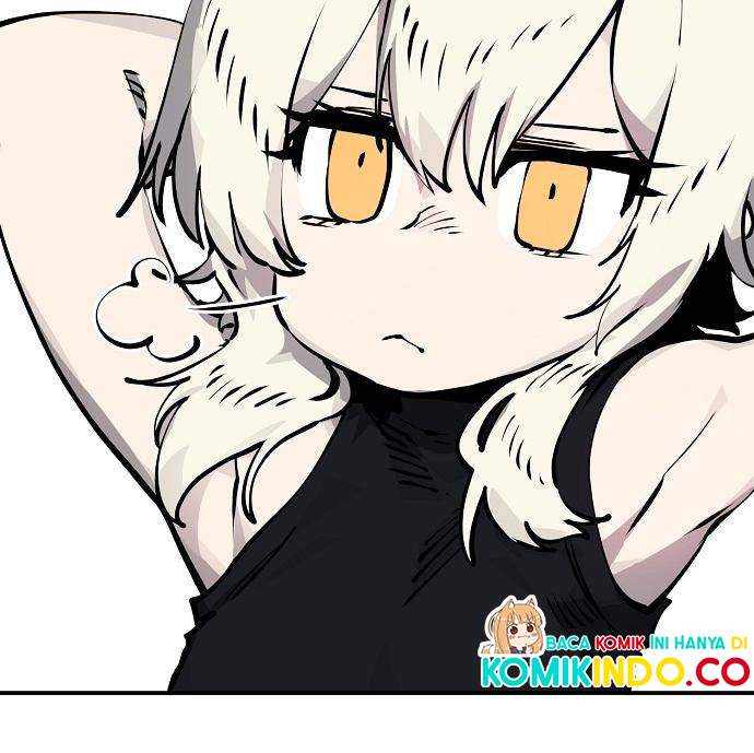 image-komik-player-chapter-40-53/57