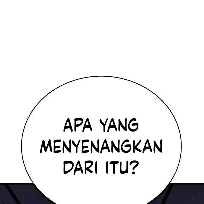 image-komik-player-chapter-40-54/57
