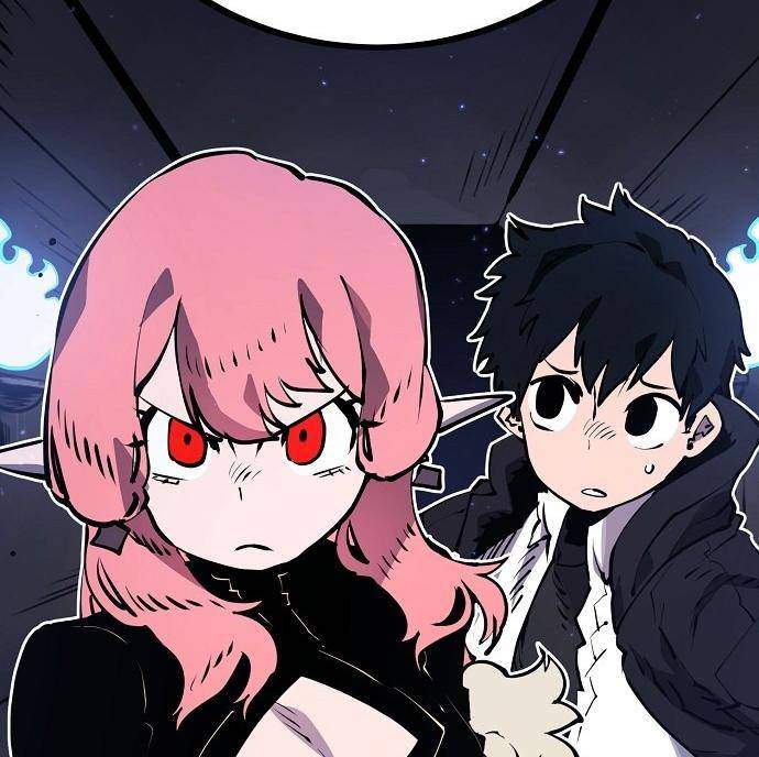 image-komik-player-chapter-40-55/57