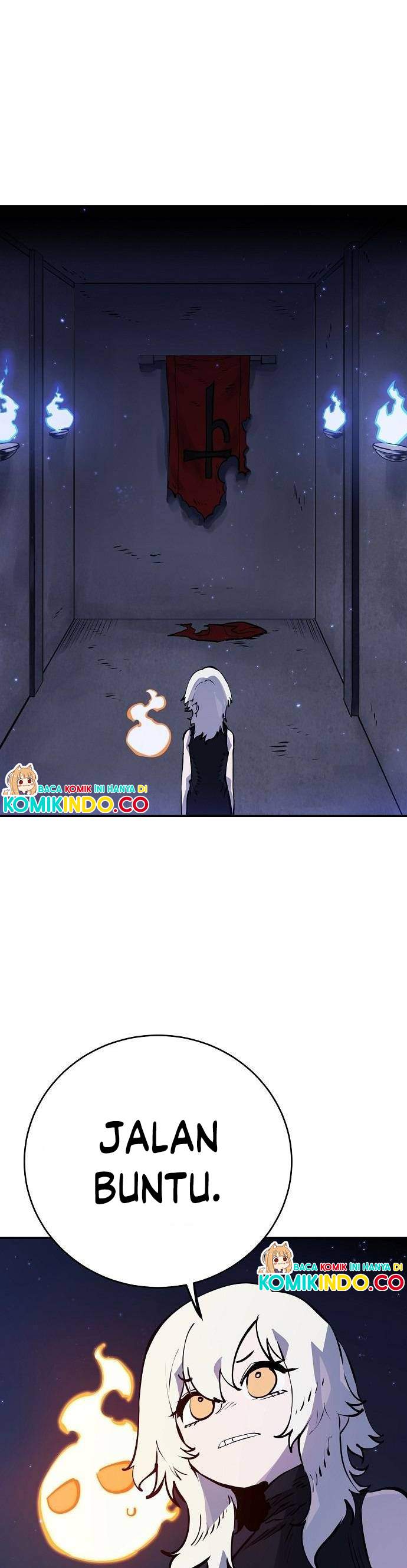 image-komik-player-chapter-41-1/34