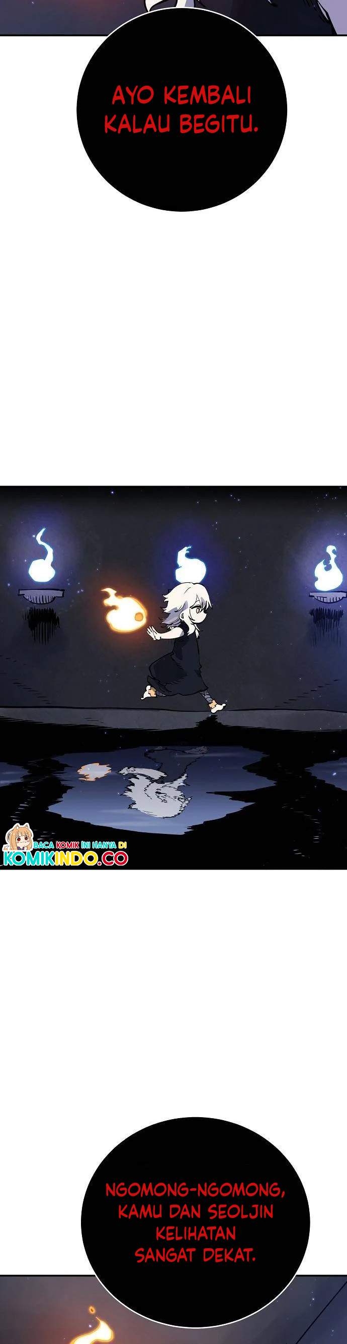 image-komik-player-chapter-41-2/34
