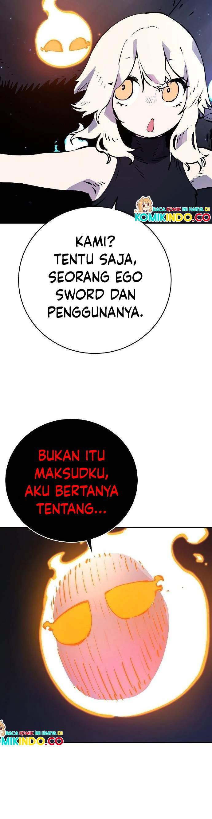 image-komik-player-chapter-41-3/34