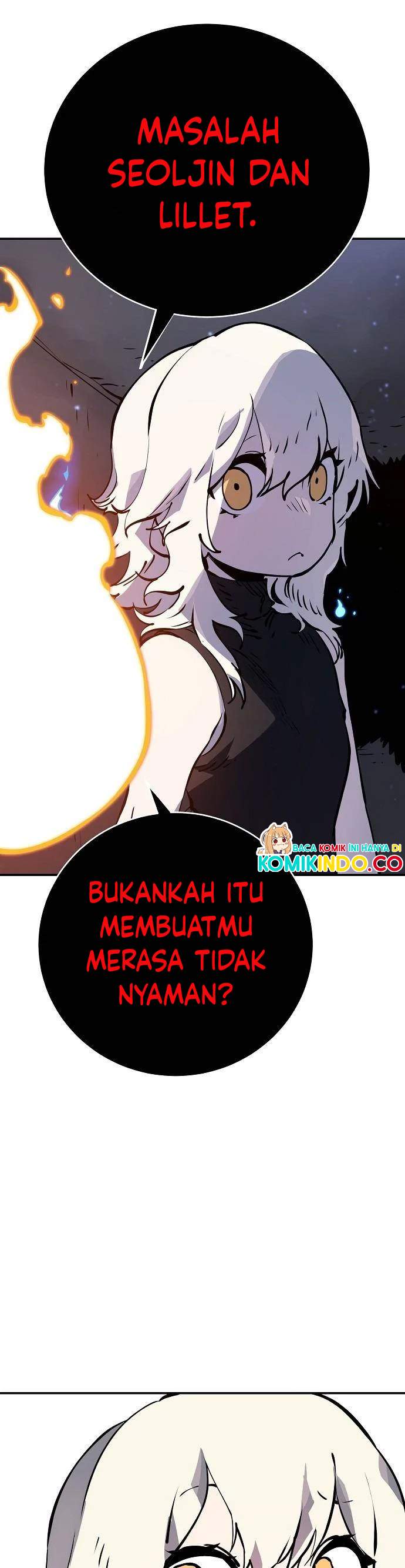 image-komik-player-chapter-41-4/34