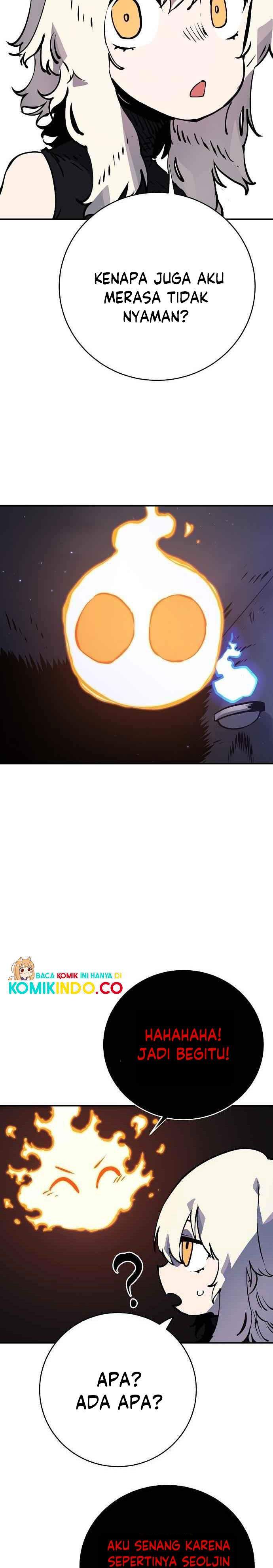 image-komik-player-chapter-41-5/34