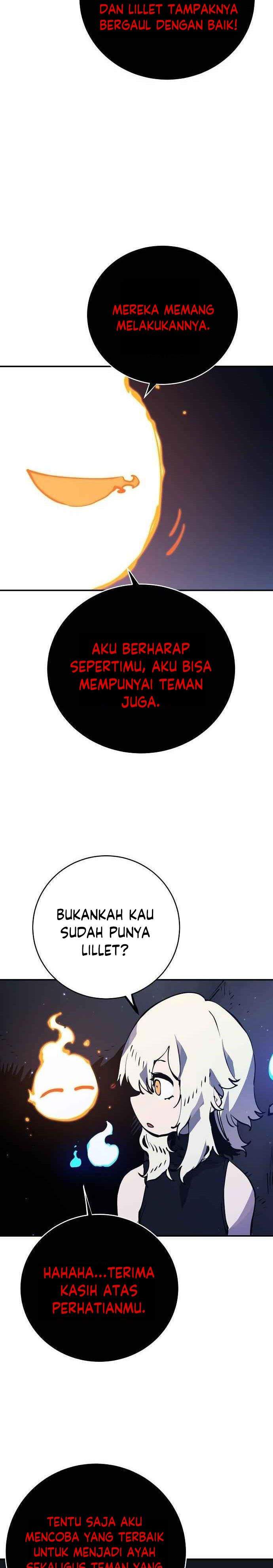 image-komik-player-chapter-41-6/34