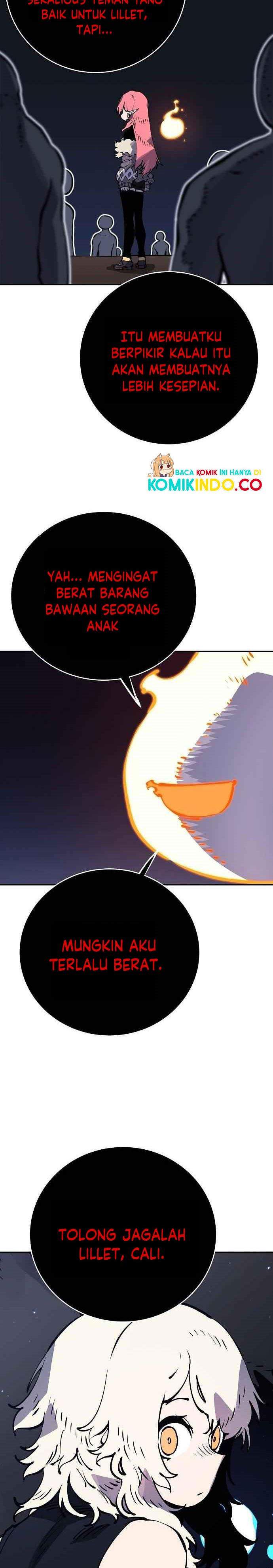 image-komik-player-chapter-41-7/34