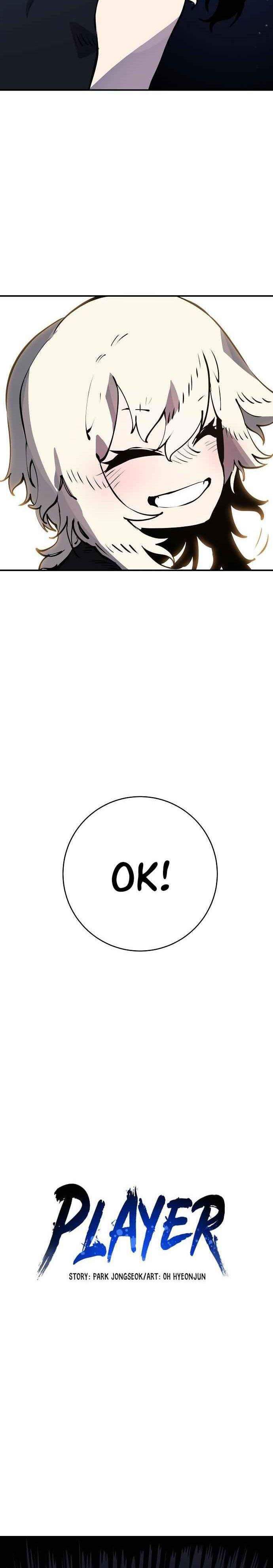 image-komik-player-chapter-41-8/34