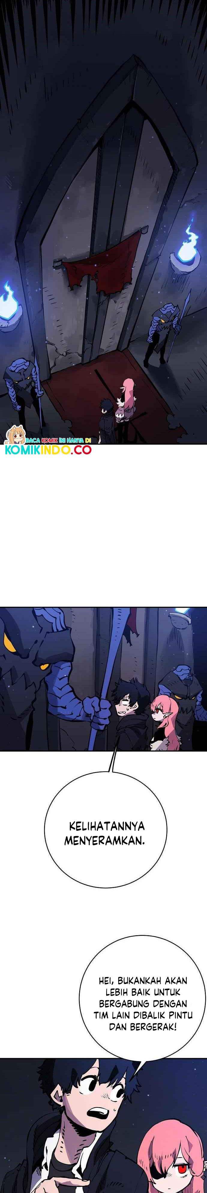 image-komik-player-chapter-41-9/34